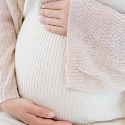 交易尚未🐓🙅‍♂️获得双方正式确🇸🇦认，但行业内讨🙅论热度持续👆🌌